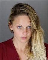 ALEX MARY CLAYTON Mugshot / Oakland County MI Arrests / Oakland County Michigan Arrests