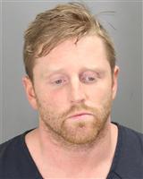 BRIAN ALAN PEACOCK Mugshot / Oakland County MI Arrests / Oakland County Michigan Arrests