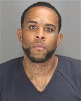 MARIO JABUS BUCKNER Mugshot / Oakland County MI Arrests / Oakland County Michigan Arrests