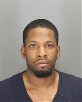 MICHAEL  KENDLE Photo / MICHAEL  KENDLE Images