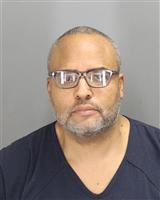 ANTHONY ALAN ROBERTS Mugshot / Oakland County MI Arrests / Oakland County Michigan Arrests