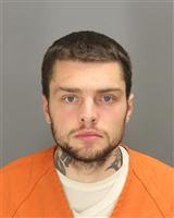 JUSTIN SCOTT ONEIL Photo / JUSTIN SCOTT ONEIL Images