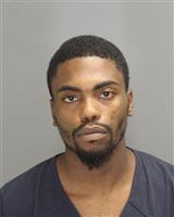 DESHAWN JAMES BROWN Mugshot / Oakland County MI Arrests / Oakland County Michigan Arrests