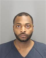 LAMAR ANTOINE REED Photo / LAMAR ANTOINE REED Images