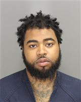 BRANDON ALEXANDER ALONZO Photo / BRANDON ALEXANDER ALONZO Images