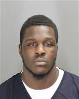 VALDEZ LEE PAYNE Mugshot / Oakland County MI Arrests / Oakland County Michigan Arrests