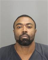 MARCUS DEONTE GARVIN Mugshot / Oakland County MI Arrests / Oakland County Michigan Arrests