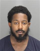 JOSEPH STRANAIRO SPICER Photo / JOSEPH STRANAIRO SPICER Images