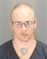 TIMOTHY JAMES BELL Mugshot / Oakland County MI Arrests / Oakland County Michigan Arrests