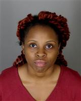 BRITTANY RENEE LANCE Mugshot / Oakland County MI Arrests / Oakland County Michigan Arrests