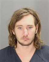 JOSHUA ANDREW PARKER Mugshot / Oakland County MI Arrests / Oakland County Michigan Arrests JOSHUA ANDREW PARKER Mugshot / Oakland County MI Arrests / Oakland County Michigan Arrests