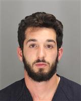 JOSHUA AARON HARTMAN Photo / JOSHUA AARON HARTMAN Images