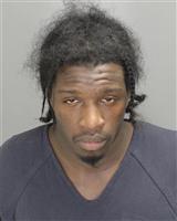 BRANDON EUGENE NETTLES Mugshot / Oakland County MI Arrests / Oakland County Michigan Arrests