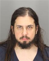 JOHNATHAN ANDREW GOGOLESKI Photo / JOHNATHAN ANDREW GOGOLESKI Images