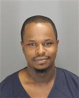 KEONTAY M ANDERSON Mugshot / Oakland County MI Arrests / Oakland County Michigan Arrests