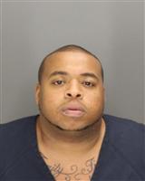 JOSHUA J ALLEN Photo / JOSHUA J ALLEN Images