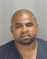 DEMETRIUS OCTAVIUS WHITE Photo / DEMETRIUS OCTAVIUS WHITE Images