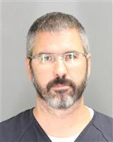 JON PATRICK MAY Mugshot / Oakland County MI Arrests / Oakland County Michigan Arrests