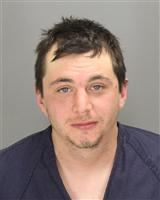 MARK ALLEN HARRIS Photo / MARK ALLEN HARRIS Images