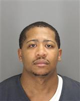 CORNERRO CHRISTOPHER COOPER Mugshot / Oakland County MI Arrests / Oakland County Michigan Arrests