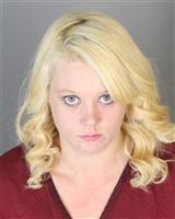 ANNA MARIE CALLAHAN Photo / ANNA MARIE CALLAHAN Images