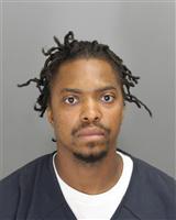 FRANK  CROSS Mugshot / Oakland County MI Arrests / Oakland County Michigan Arrests