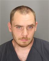 JACOB ROSS MENDHAM Mugshot / Oakland County MI Arrests / Oakland County Michigan Arrests