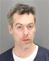 JEFFERY MICHAEL EIDEH Mugshot / Oakland County MI Arrests / Oakland County Michigan Arrests JEFFERY MICHAEL EIDEH Mugshot / Oakland County MI Arrests / Oakland County Michigan Arrests