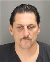 ROBERT ANTHONY FERNANDEZ Photo / ROBERT ANTHONY FERNANDEZ Images