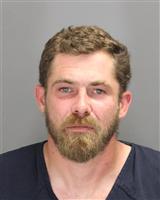 STEVEN COLBY BOERSMA Mugshot / Oakland County MI Arrests / Oakland County Michigan Arrests