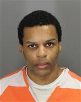 ERIK DAVON THOMPKINS Mugshot / Oakland County MI Arrests / Oakland County Michigan Arrests