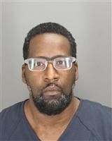 COREY EDWARD TURNER Mugshot / Oakland County MI Arrests / Oakland County Michigan Arrests
