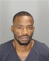 ROBERT BRIAN PEARSON Photo / ROBERT BRIAN PEARSON Images