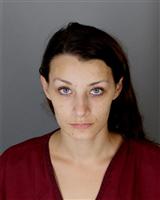 KARLIE RENEE LAWITZKE Mugshot / Oakland County MI Arrests / Oakland County Michigan Arrests