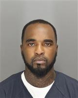 TAUREAN ANTHONY BYRD Mugshot / Oakland County MI Arrests / Oakland County Michigan Arrests