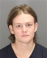 KYLE DANA DAVIDSON Photo / KYLE DANA DAVIDSON Images