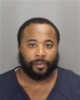 DARVIN DANTE GREEN Mugshot / Oakland County MI Arrests / Oakland County Michigan Arrests