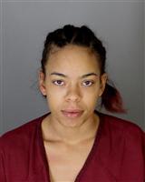 CANDICE ESTELLE KIRKLAND Mugshot / Oakland County MI Arrests / Oakland County Michigan Arrests