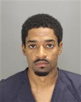 SIDNEY VIRL BASS Mugshot / Oakland County MI Arrests / Oakland County Michigan Arrests SIDNEY VIRL BASS Mugshot / Oakland County MI Arrests / Oakland County Michigan Arrests