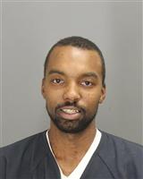 ROBERT FANTEN HENRY Mugshot / Oakland County MI Arrests / Oakland County Michigan Arrests