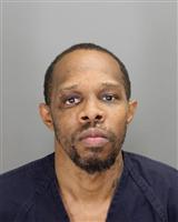 BROOKS JAMES PITTS Mugshot / Oakland County MI Arrests / Oakland County Michigan Arrests