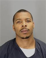 JEFFREY JORDON HINES Mugshot / Oakland County MI Arrests / Oakland County Michigan Arrests