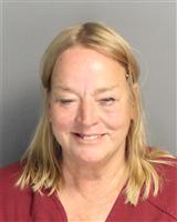 DEBRA ANN MOORE Mugshot / Oakland County MI Arrests / Oakland County Michigan Arrests DEBRA ANN MOORE Mugshot / Oakland County MI Arrests / Oakland County Michigan Arrests