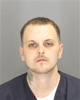 DEREK JEFFERY JOYCE Mugshot / Oakland County MI Arrests / Oakland County Michigan Arrests