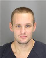 ANDY LEE BEAUMONT Mugshot / Oakland County MI Arrests / Oakland County Michigan Arrests