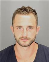 DAKOTA ERI ZINN Photo / DAKOTA ERI ZINN Images