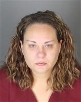 VICKIE LYNN BATES Photo / VICKIE LYNN BATES Images