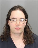 DALLAS MICHAEL BAIN Mugshot / Oakland County MI Arrests / Oakland County Michigan Arrests