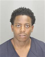 TERRANCE LAMAR JONES Mugshot / Oakland County MI Arrests / Oakland County Michigan Arrests