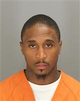 OCTAVIUS MARTEZ HALL Mugshot / Oakland County MI Arrests / Oakland County Michigan Arrests